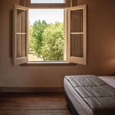Senador Dupont Hotel Tigre Cameră foto
