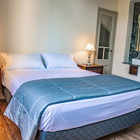 Senador Dupont Hotel Tigre Cameră foto