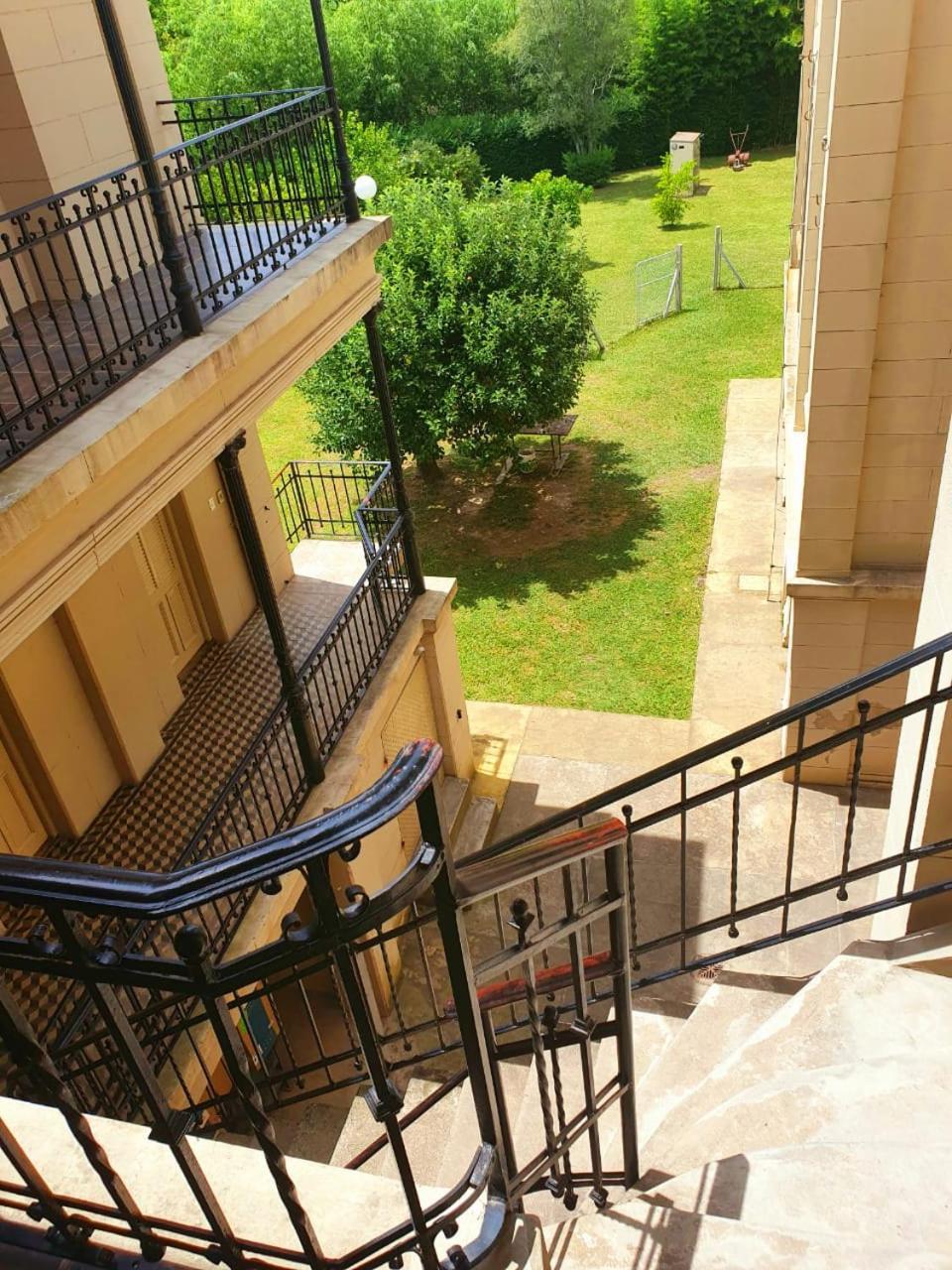 Senador Dupont Hotel Tigre Cameră foto
